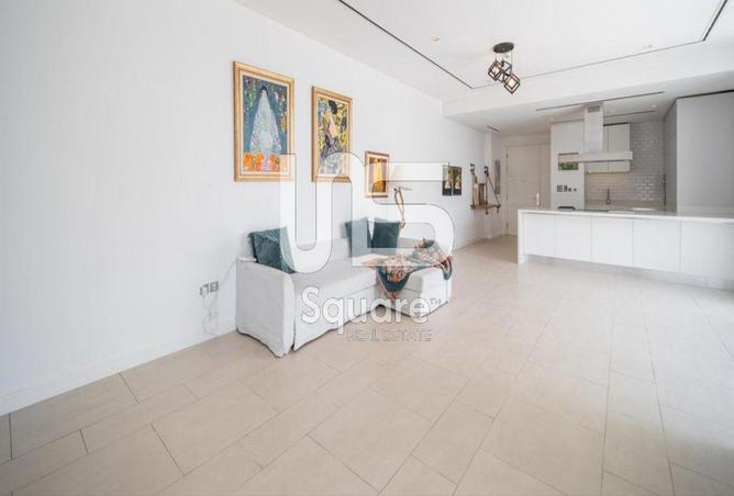 75414355 - صورة العقار 3