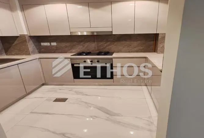 148634489 - Property Image 3