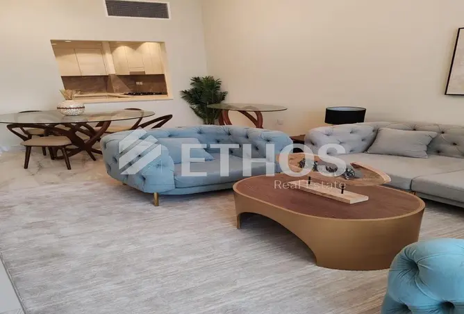 148634489 - Property Image 2
