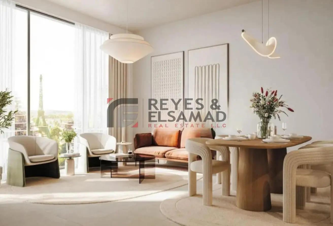 147751966 - Property Main Image