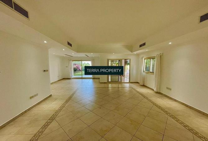 65564600 - Property Image 3