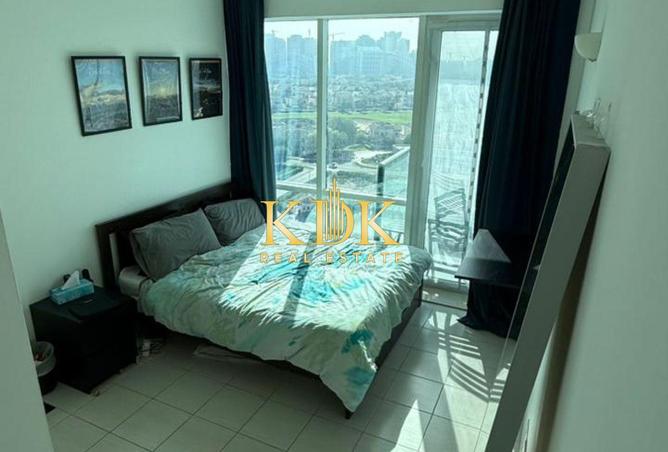 90921628 - Property Image 3