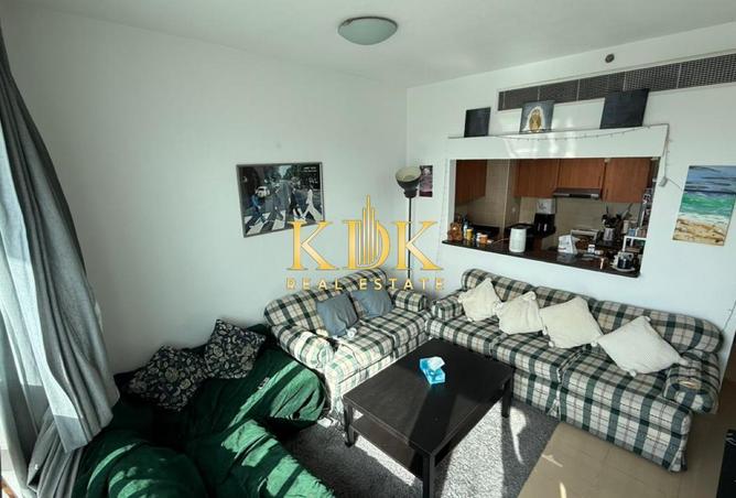 90921628 - Property Image 2