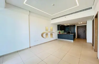 شقة - غرفة نوم - 2 حمامات للبيع في أسطورة الشروق - ارجان - دبي