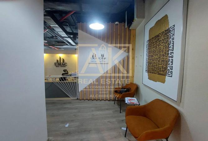 16181678 - الصورة الرئيسية للعقار