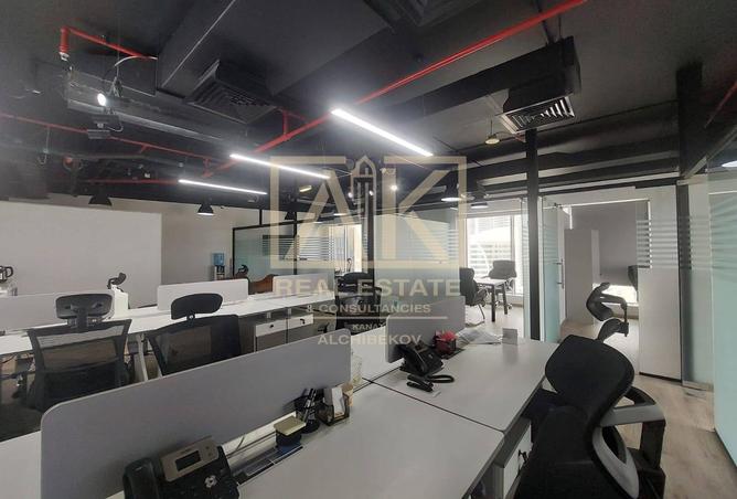 16181678 - صورة العقار 3