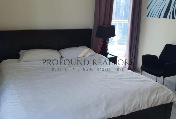 81945865 - صورة العقار 3