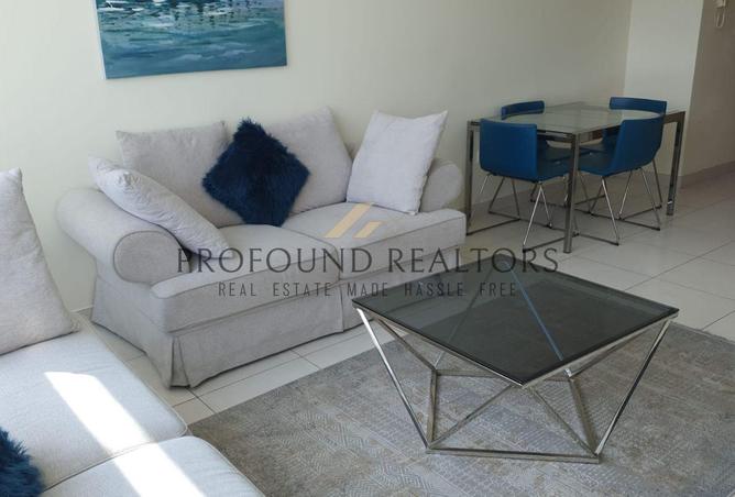 81945865 - صورة العقار 2