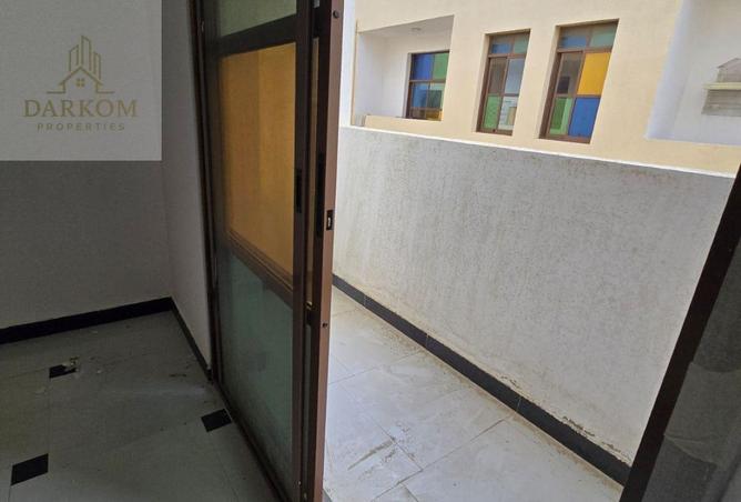 16166529 - صورة العقار 2