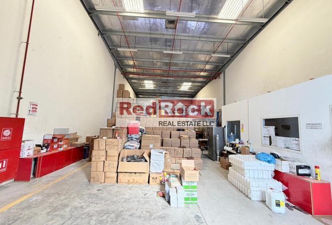 80266783 - Property Image 3