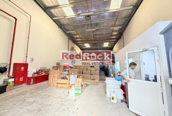 80266783 - Property Image 2