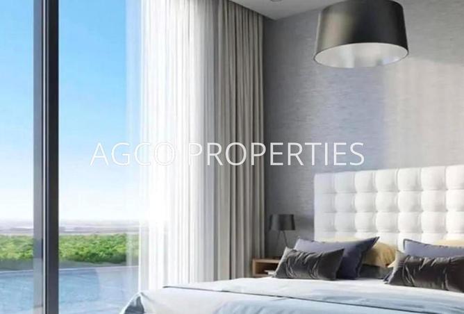 71907838 - صورة العقار 2