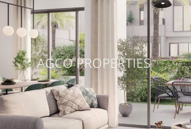 71907838 - صورة العقار 3