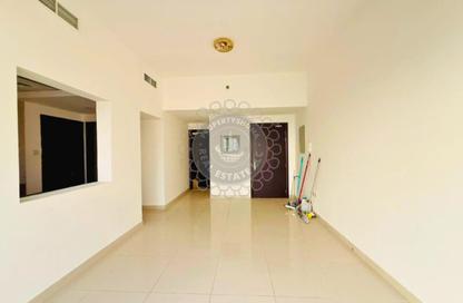Apartment - 2 Bedrooms - 2 Bathrooms for rent in Escan Tower - Dubai Marina - Dubai