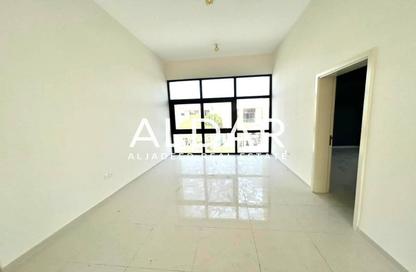 Villa - 5 Bedrooms - 6 Bathrooms for rent in Rockwood - DAMAC Hills - Dubai