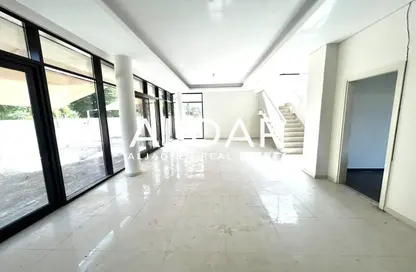 فيلا - 5 غرف نوم - 6 حمامات للايجار في روكوود - داماك هيلز - دبي فيلا - 5 غرف نوم - 6 حمامات للايجار في روكوود - داماك هيلز - دبي