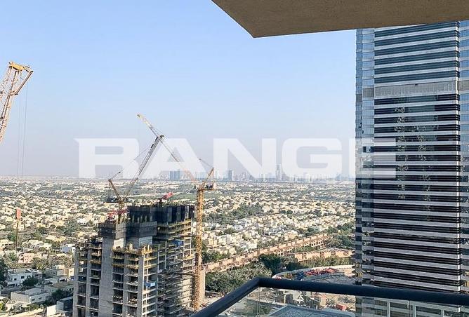 16285817 - Property Image 2