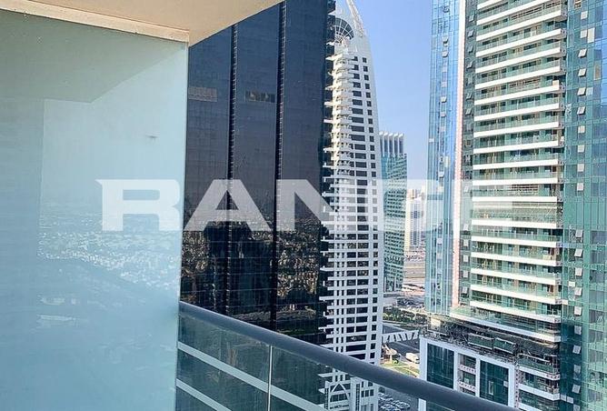 16285817 - Property Image 3