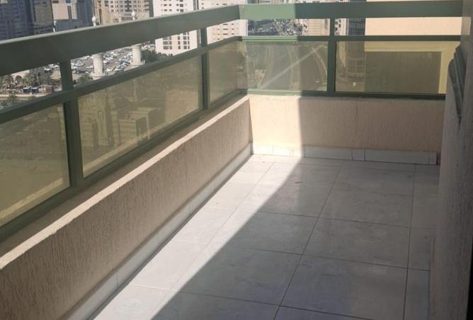 16128196 - صورة العقار 2