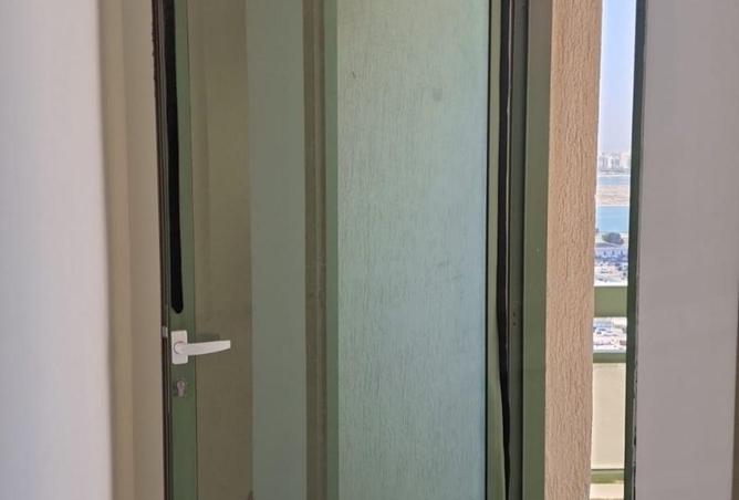 16128196 - صورة العقار 3