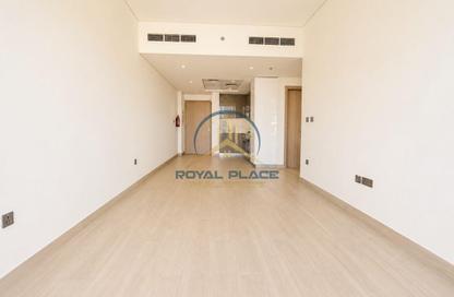 Apartment - 2 - 2 for rent in Azizi Riviera 43 - Azizi Riviera - Meydan One - Meydan - Dubai Apartment - 2 - 2 for rent in Azizi Riviera 43 - Azizi Riviera - Meydan One - Meydan - Dubai