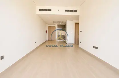 Apartment - 2 Bedrooms - 2 Bathrooms for rent in Azizi Riviera 43 - Azizi Riviera - Meydan One - Meydan - Dubai