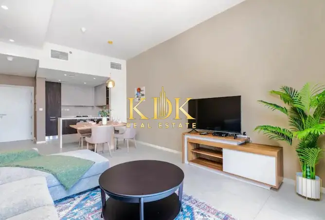 146438113 - Property Image 3