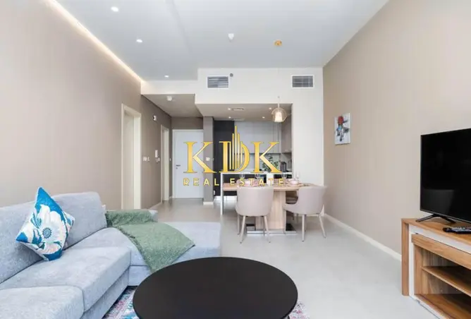 146438113 - Property Image 2