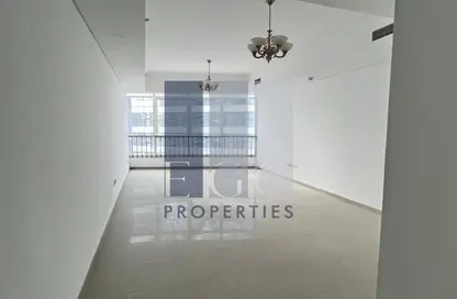 شقة - 2 غرف نوم - 3 حمامات للايجار في أبراج هيدرا افينيو - مدينة الأضواء - جزيرة الريم - أبوظبي