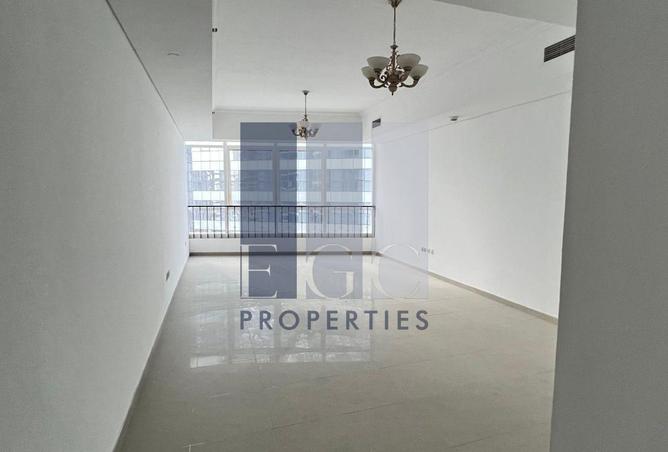 16117717 - الصورة الرئيسية للعقار