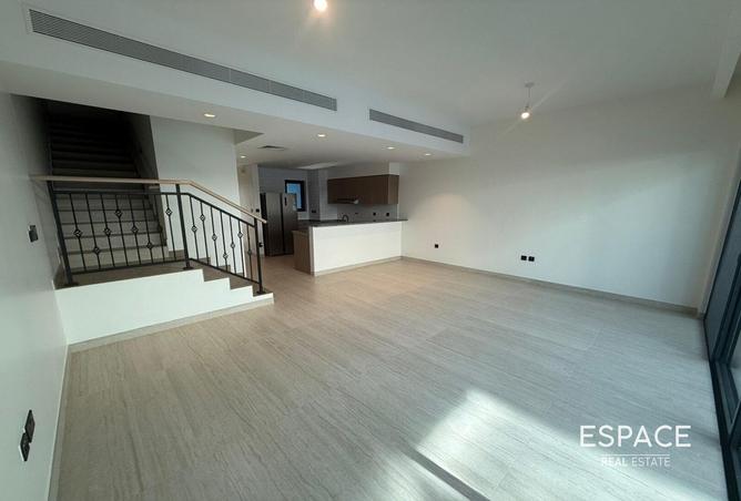 71903413 - الصورة الرئيسية للعقار