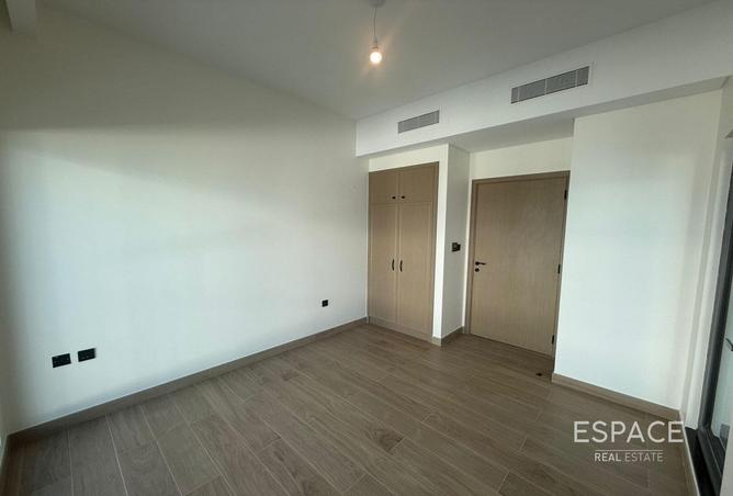 71903413 - صورة العقار 2