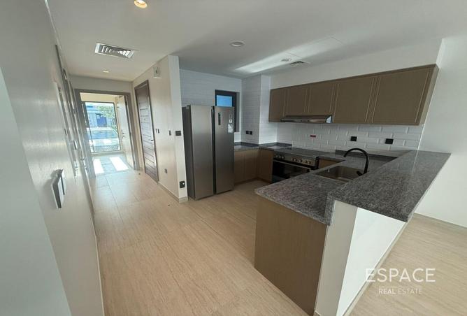 71903413 - صورة العقار 3