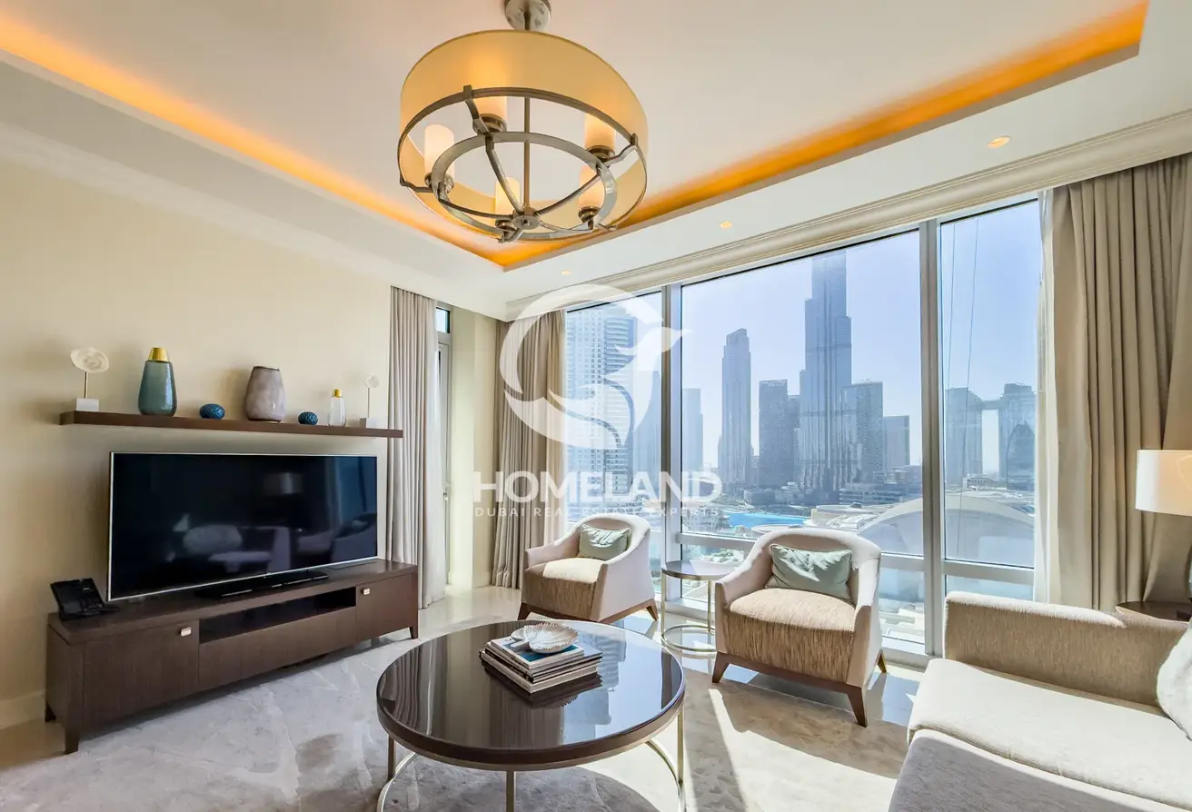 158706916 - Property Main Image