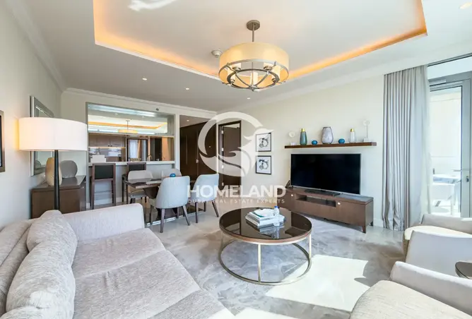 158706916 - Property Image 3