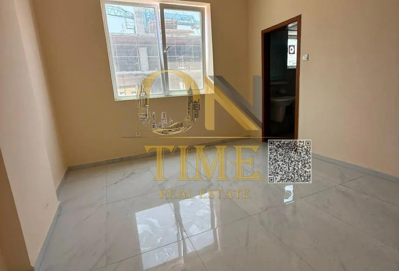 160982395 - Property Main Image