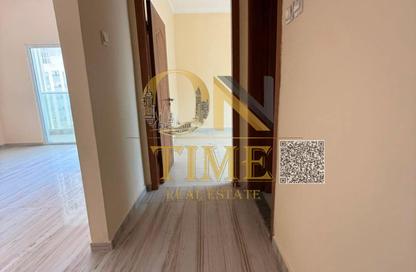 Apartment - 1 - 2 for rent in Al Rashidiya Towers - Al Rashidiya - Ajman Downtown - Ajman