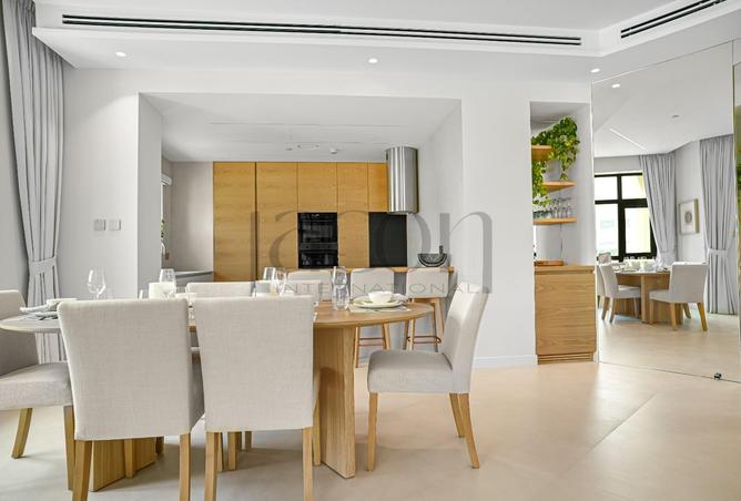 60153395 - Property Image 3