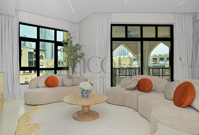 60153395 - Property Image 2