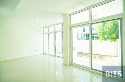 Villa - 3 Bedrooms - 3 Bathrooms for sale in Aknan Villas - Vardon - Damac Hills 2 - Dubai