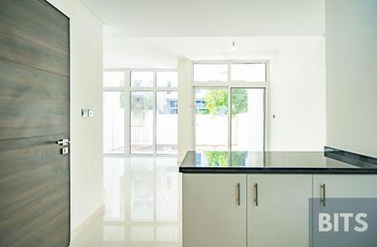 Villa - 3 Bedrooms - 3 Bathrooms for sale in Aknan Villas - Vardon - Damac Hills 2 - Dubai