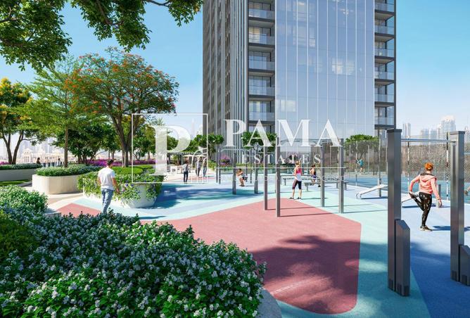 57792386 - صورة العقار 3