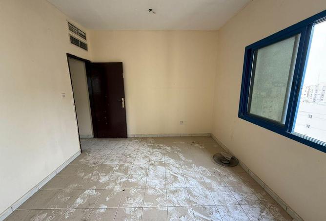 16071446 - صورة العقار 3