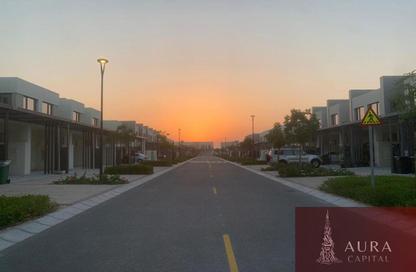 Apartment - 2 Bedrooms - 2 Bathrooms for rent in Urbana 2 - Urbana - Emaar South - Dubai South (Dubai World Central) - Dubai