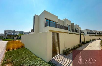 Apartment - 2 Bedrooms - 2 Bathrooms for rent in Urbana 2 - Urbana - Emaar South - Dubai South (Dubai World Central) - Dubai