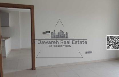 Apartment - 1 Bedroom - 2 Bathrooms for sale in Kentia - Ajman Uptown Villas - Ajman Uptown - Ajman Apartment - 1 Bedroom - 2 Bathrooms for sale in Kentia - Ajman Uptown Villas - Ajman Uptown - Ajman