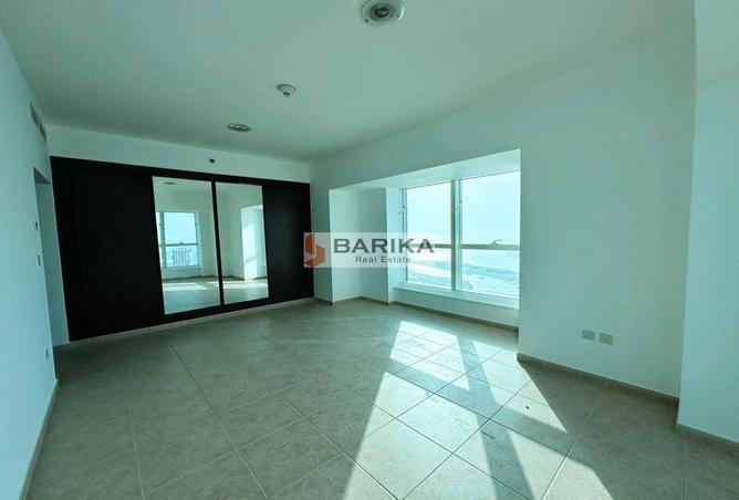 16261102 - Property Image 3