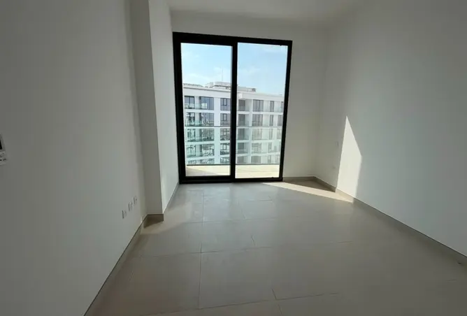 161886037 - Property Image 3