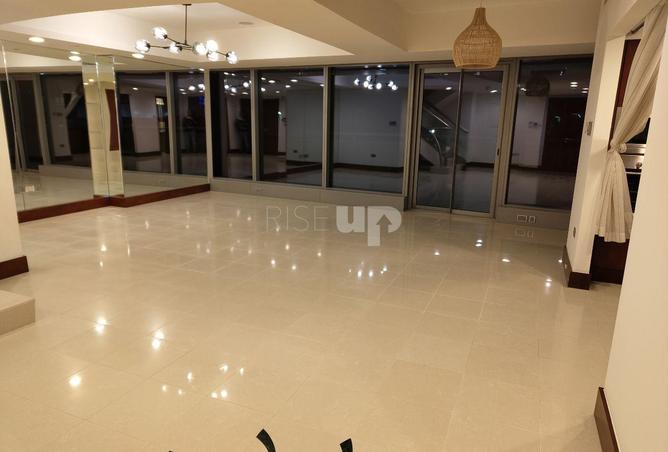 71910517 - صورة العقار 3