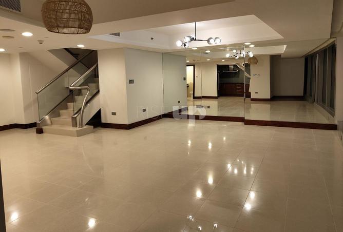 71910517 - صورة العقار 2